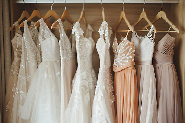 JPG 편집이미지 신부 웨딩드레스 결혼 스튜디오 사람없음 옷걸이 디지털합성 스드메 편집실사 AI포토 AI콘텐츠 드레스 이벤트 CG 신조어 약어 파일형식