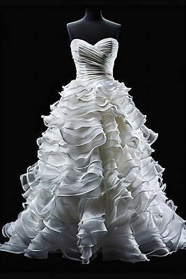 JPG 편집이미지 신부 웨딩드레스 결혼 스튜디오 사람없음 마네킹 디지털합성 스드메 편집실사 AI포토 AI콘텐츠 드레스 이벤트 CG 신조어 약어 파일형식