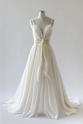 JPG 편집이미지 신부 웨딩드레스 결혼 스튜디오 사람없음 마네킹 디지털합성 스드메 편집실사 AI포토 AI콘텐츠 드레스 이벤트 CG 신조어 약어 파일형식