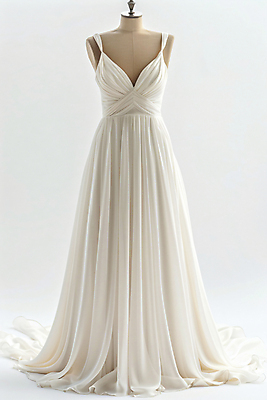 JPG 편집이미지 신부 웨딩드레스 결혼 스튜디오 사람없음 마네킹 디지털합성 스드메 편집실사 AI포토 AI콘텐츠 드레스 이벤트 CG 신조어 약어 파일형식