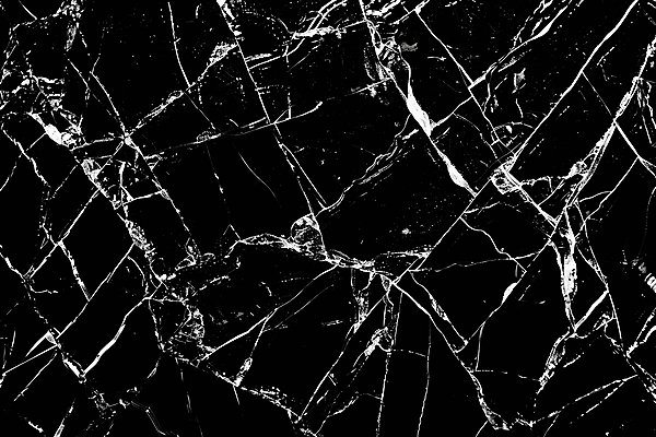 일러스트 유리 사람없음 검은색 손상 균열 국내일러스트 AI파일 컬러 컨셉 모션 재질 파일형식 벡터