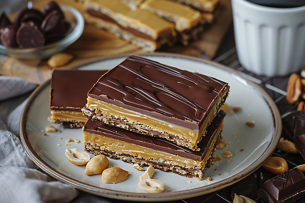 JPG 편집이미지 접시 사람없음 초콜릿 디지털합성 땅콩 다이어트음식 초코바 홈메이드 무설탕 편집실사 AI포토 AI콘텐츠 식기 다이어트 디저트 견과류 CG 만들기 파일형식