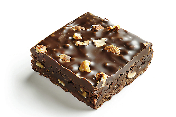 JPG 편집이미지 사람없음 초콜릿 견과류 디지털합성 다이어트음식 초코바 홈메이드 무설탕 편집실사 AI포토 AI콘텐츠 다이어트 디저트 CG 만들기 파일형식