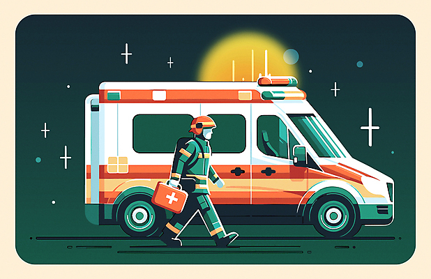 전신 남자 일러스트 한명 들기 성인 초록색 주황색 응급 긴급 구급상자 구급차 구조원 응급구조 응급상황 이송 환자수송 성인남자한명만 국내일러스트 AI파일 직업 1 컬러 의학 모션 자동차 사람 의료용품 남자한명만 성인남자만 파일형식 벡터