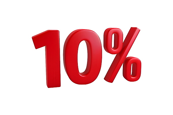 PSD 편집이미지 비즈니스 이벤트 사람없음 빨간색 숫자 3D 세일 퍼센트 입체 오브젝트 상업 온라인쇼핑 마케팅 편집3D 문자 컬러 쇼핑 특수기호 디지털합성 온라인 파일형식