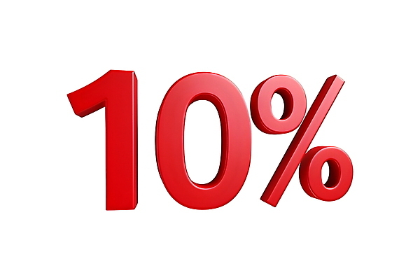 PSD 편집이미지 비즈니스 이벤트 사람없음 빨간색 숫자 3D 세일 퍼센트 입체 오브젝트 상업 온라인쇼핑 마케팅 편집3D 문자 컬러 쇼핑 특수기호 디지털합성 온라인 파일형식