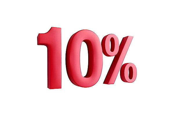 PSD 편집이미지 비즈니스 이벤트 사람없음 빨간색 숫자 3D 세일 퍼센트 입체 오브젝트 상업 온라인쇼핑 마케팅 편집3D 문자 컬러 쇼핑 특수기호 디지털합성 온라인 파일형식