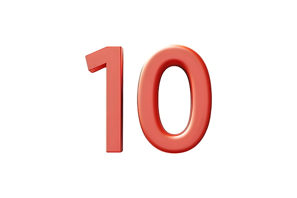 PSD 편집이미지 비즈니스 이벤트 사람없음 빨간색 숫자 3D 세일 입체 오브젝트 상업 온라인쇼핑 마케팅 편집3D 문자 컬러 쇼핑 디지털합성 온라인 파일형식