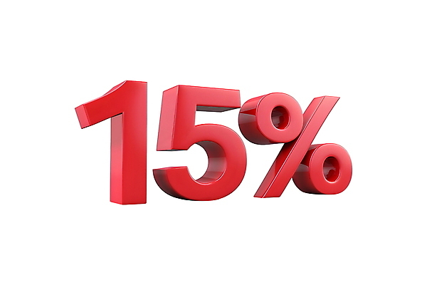 PSD 편집이미지 비즈니스 이벤트 사람없음 빨간색 숫자 3D 세일 퍼센트 입체 오브젝트 상업 온라인쇼핑 마케팅 편집3D 문자 컬러 쇼핑 특수기호 디지털합성 온라인 파일형식