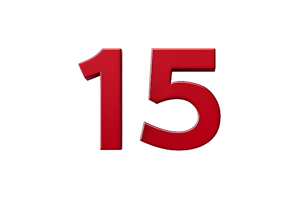 PSD 편집이미지 비즈니스 이벤트 사람없음 빨간색 숫자 3D 세일 입체 오브젝트 상업 온라인쇼핑 마케팅 편집3D 문자 컬러 쇼핑 디지털합성 온라인 파일형식