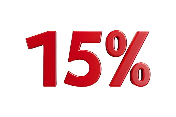 PSD 편집이미지 비즈니스 이벤트 사람없음 빨간색 숫자 3D 세일 퍼센트 입체 오브젝트 상업 온라인쇼핑 마케팅 편집3D 문자 컬러 쇼핑 특수기호 디지털합성 온라인 파일형식