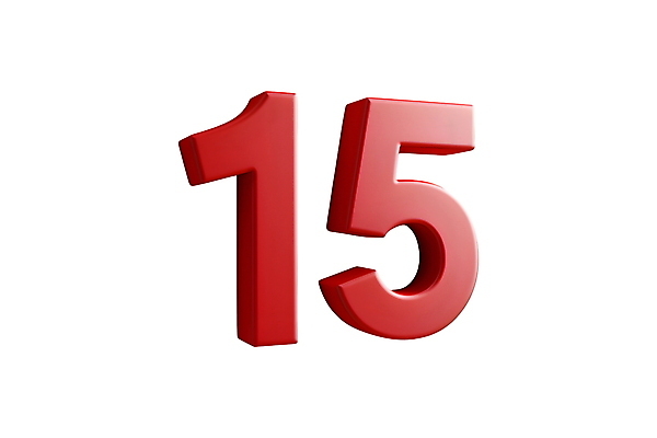 PSD 편집이미지 비즈니스 이벤트 사람없음 빨간색 숫자 3D 세일 입체 오브젝트 상업 온라인쇼핑 마케팅 편집3D 문자 컬러 쇼핑 디지털합성 온라인 파일형식