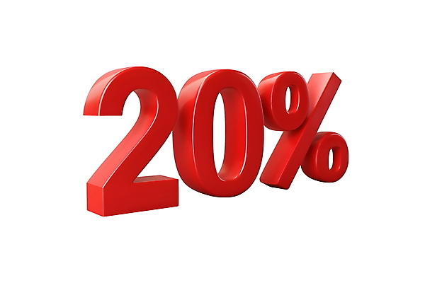 PSD 편집이미지 비즈니스 이벤트 사람없음 빨간색 숫자 3D 세일 퍼센트 입체 오브젝트 상업 온라인쇼핑 마케팅 편집3D 문자 컬러 쇼핑 특수기호 디지털합성 온라인 파일형식