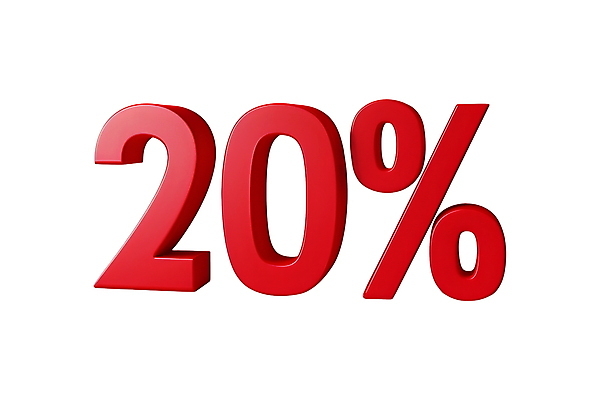 PSD 편집이미지 비즈니스 이벤트 사람없음 빨간색 숫자 3D 세일 퍼센트 입체 오브젝트 상업 온라인쇼핑 마케팅 편집3D 문자 컬러 쇼핑 특수기호 디지털합성 온라인 파일형식