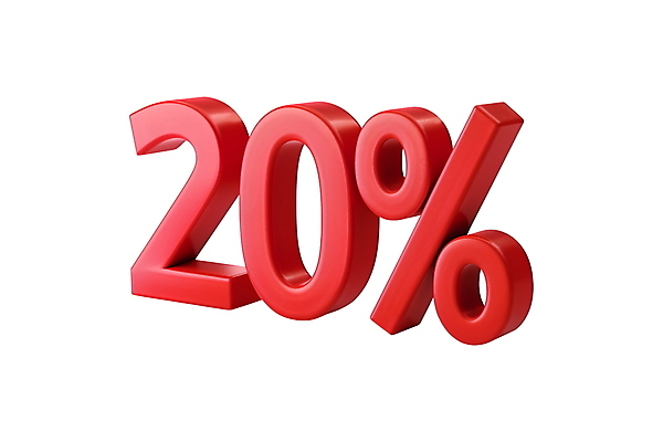 PSD 편집이미지 비즈니스 이벤트 사람없음 빨간색 숫자 3D 세일 퍼센트 입체 오브젝트 상업 온라인쇼핑 마케팅 편집3D 문자 컬러 쇼핑 특수기호 디지털합성 온라인 파일형식