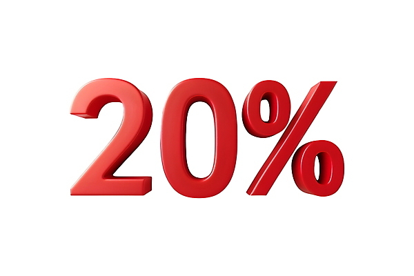 PSD 편집이미지 비즈니스 이벤트 사람없음 빨간색 숫자 3D 세일 퍼센트 입체 오브젝트 상업 온라인쇼핑 마케팅 편집3D 문자 컬러 쇼핑 특수기호 디지털합성 온라인 파일형식