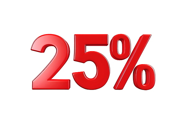 PSD 편집이미지 비즈니스 이벤트 사람없음 빨간색 숫자 3D 세일 퍼센트 입체 오브젝트 상업 온라인쇼핑 마케팅 편집3D 문자 컬러 쇼핑 특수기호 디지털합성 온라인 파일형식