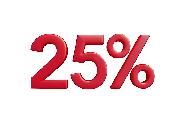 PSD 편집이미지 비즈니스 이벤트 사람없음 빨간색 숫자 3D 세일 퍼센트 입체 오브젝트 상업 온라인쇼핑 마케팅 편집3D 문자 컬러 쇼핑 특수기호 디지털합성 온라인 파일형식