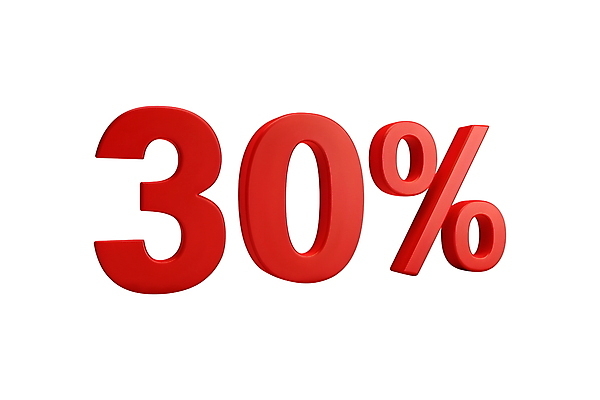 PSD 편집이미지 비즈니스 이벤트 사람없음 빨간색 숫자 3D 세일 퍼센트 입체 오브젝트 상업 온라인쇼핑 마케팅 편집3D 문자 컬러 쇼핑 특수기호 디지털합성 온라인 파일형식