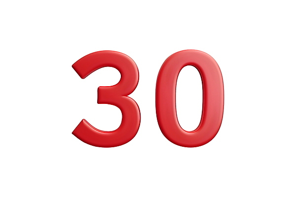 PSD 편집이미지 비즈니스 이벤트 사람없음 빨간색 숫자 3D 세일 입체 오브젝트 상업 온라인쇼핑 마케팅 편집3D 문자 컬러 쇼핑 디지털합성 온라인 파일형식