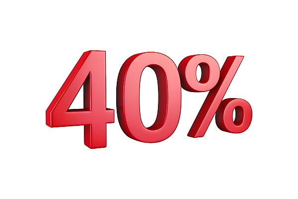 PSD 편집이미지 비즈니스 이벤트 사람없음 빨간색 숫자 3D 세일 퍼센트 입체 오브젝트 상업 온라인쇼핑 마케팅 편집3D 문자 컬러 쇼핑 특수기호 디지털합성 온라인 파일형식