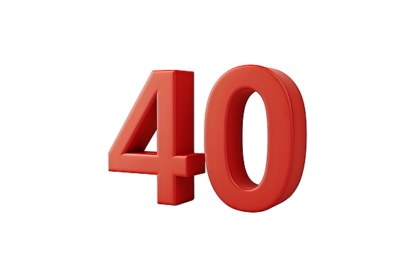 PSD 편집이미지 비즈니스 이벤트 사람없음 빨간색 숫자 3D 세일 입체 오브젝트 상업 온라인쇼핑 마케팅 편집3D 문자 컬러 쇼핑 디지털합성 온라인 파일형식