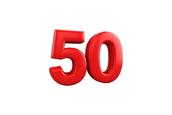 PSD 편집이미지 비즈니스 이벤트 사람없음 빨간색 숫자 3D 세일 입체 오브젝트 상업 온라인쇼핑 마케팅 편집3D 문자 컬러 쇼핑 디지털합성 온라인 파일형식