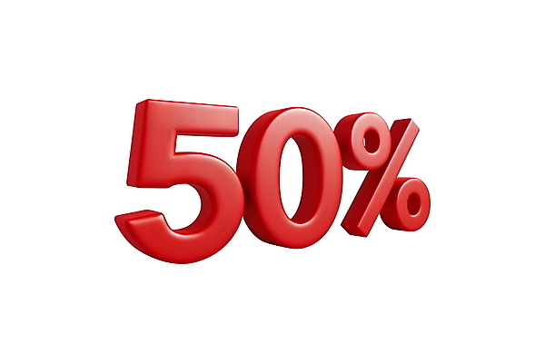 PSD 편집이미지 비즈니스 이벤트 사람없음 빨간색 숫자 3D 세일 퍼센트 입체 오브젝트 상업 온라인쇼핑 마케팅 편집3D 문자 컬러 쇼핑 특수기호 디지털합성 온라인 파일형식