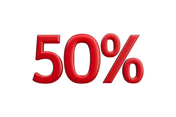 PSD 편집이미지 비즈니스 이벤트 사람없음 빨간색 숫자 3D 세일 퍼센트 입체 오브젝트 상업 온라인쇼핑 마케팅 편집3D 문자 컬러 쇼핑 특수기호 디지털합성 온라인 파일형식