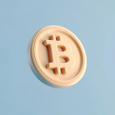 PSD 아이콘 돈 입체아이콘 사람없음 금융 파란색 3D아이콘 3D 동전 투자 자본 가상화폐 컬러 비즈니스 경제 재산 입체 디지털합성 파일형식