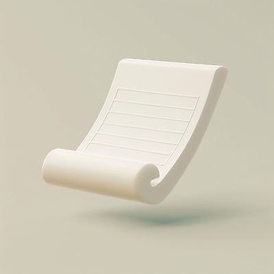 PSD 아이콘 입체아이콘 안전 사람없음 금융 3D아이콘 3D 믿음 흰색 문서 약속 계약서 감정 컬러 경제 입체 디지털합성 파일형식