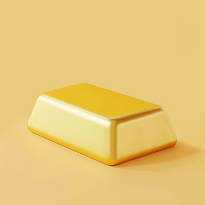 PSD 아이콘 입체아이콘 사람없음 금융 3D아이콘 노란색 3D 부 투자 자본 수익 금괴 재정 컬러 비즈니스 경제 재산 황금 입체 디지털합성 파일형식