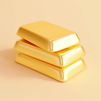 PSD 아이콘 입체아이콘 사람없음 금융 3D아이콘 노란색 3D 쌓기 부 투자 자본 수익 금괴 재정 컬러 비즈니스 모션 경제 재산 황금 입체 디지털합성 파일형식