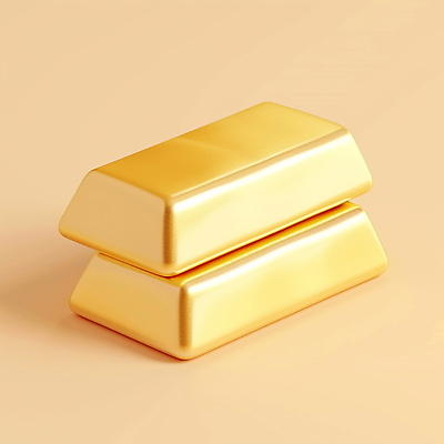 PSD 아이콘 입체아이콘 사람없음 금융 3D아이콘 노란색 3D 쌓기 부 투자 자본 수익 금괴 재정 컬러 비즈니스 모션 경제 재산 황금 입체 디지털합성 파일형식