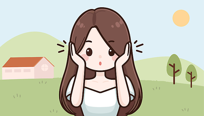 나무 캐릭터 여자 일러스트 자연 주택 한명 상반신 성인 연두색 태양 귀여움 귀막기 성인여자한명만 국내일러스트 일러캐릭터 AI파일 자연요소 식물 1 컨셉 사람 손짓 건물 초록색 생태계 여자한명만 성인여자만 파일형식 벡터