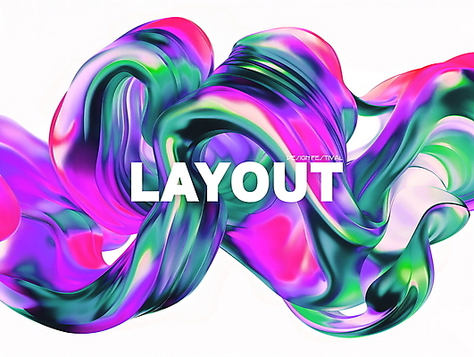 PSD 편집이미지 디자인 포스터 예술 백그라운드 추상 사람없음 컬러풀 흐름 디지털합성 부드러움 창의성 편집소스 이미지편집 컬러 컨셉 무늬 감각 파일형식