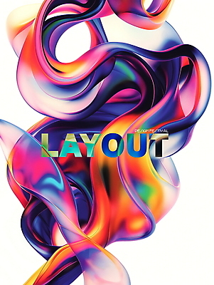 PSD 편집이미지 디자인 포스터 예술 백그라운드 추상 사람없음 컬러풀 흐름 디지털합성 부드러움 창의성 편집소스 이미지편집 컬러 컨셉 무늬 감각 파일형식