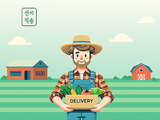 남자 토마토 일러스트 오이 한명 들기 상반신 성인 건물 농장 판매 당근 수확 신선 농부 나무상자 밀짚모자 직거래 성인남자한명만 산지직송 국내일러스트 AI파일 직업 모자_잡화 1 건축물 농업 채소 모션 뿌리채소 사람 상자 거래 배송 남자한명만 성인남자만 파일형식 벡터 직송