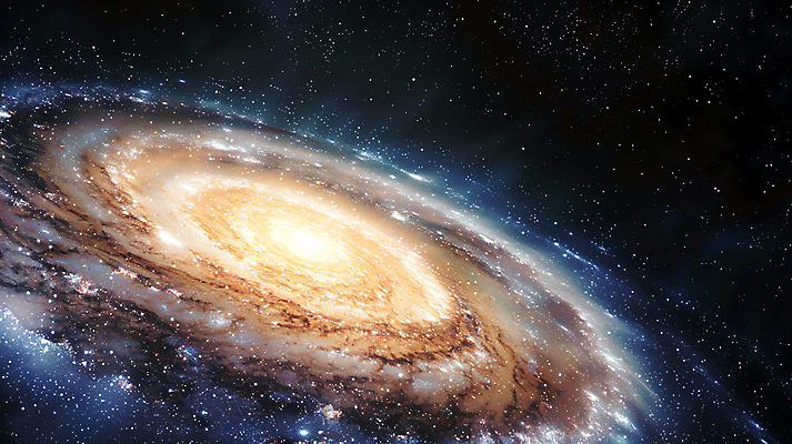 JPG 편집이미지 과학 사람없음 반짝임 우주 신비 디지털합성 은하 블랙홀 편집실사 AI포토 AI콘텐츠 컨셉 모션 CG 파일형식