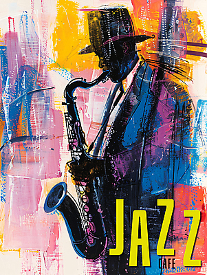 PSD 편집이미지 모자 남자 연주 한명 상반신 성인 컬러풀 공연 음악가 거친 색소폰 디지털합성 질감 복고 재즈 라이브카페 재즈가수 성인남자한명만 편집소스 이미지편집 직업 1 잡화 음악 컬러 사람 이벤트 카페 가수 목관악기 남자한명만 성인남자만 파일형식