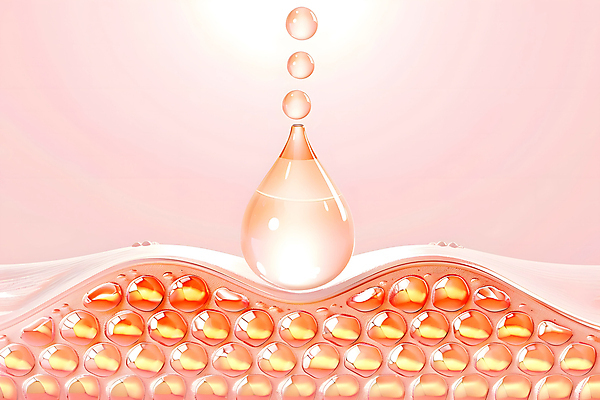 JPG 편집이미지 세포 사람없음 빛 물방울 수분 피부 입체 디지털합성 피부관리 스킨케어 편집소스 피부층 이미지편집 편집실사 AI컴퓨터그래픽 AI콘텐츠 신체부위 뷰티 CG 파일형식