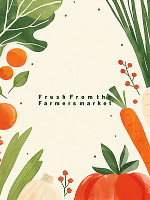 PSD 편집이미지 토마토 채소 과일 양파 귤 사람없음 건강식품 카피스페이스 귀리 이미지편집 음식 곡류 건강 공백 파일형식