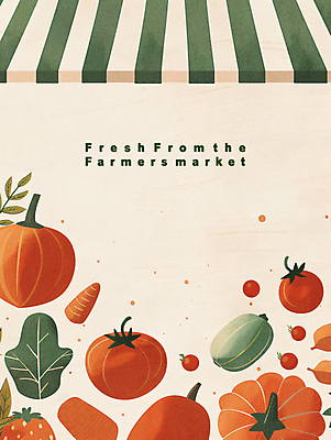 PSD 편집이미지 토마토 채소 과일 호박 사람없음 신선 건강식품 차양 카피스페이스 이미지편집 음식 건강 공백 파일형식