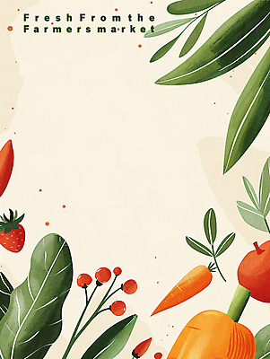 PSD 편집이미지 토마토 채소 과일 사람없음 당근 신선 파 건강식품 카피스페이스 이미지편집 음식 뿌리채소 건강 공백 파일형식