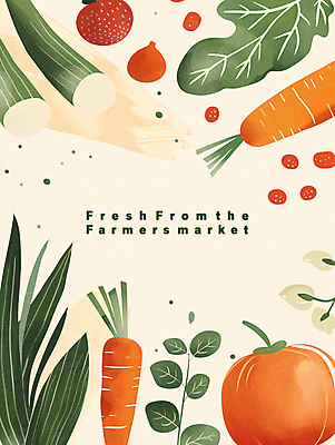 PSD 편집이미지 토마토 채소 과일 호박 귤 사람없음 신선 건강식품 카피스페이스 이미지편집 음식 건강 공백 파일형식