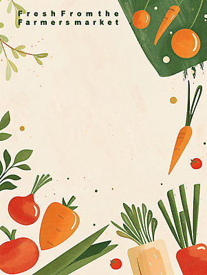 PSD 편집이미지 토마토 채소 과일 사람없음 당근 신선 파 건강식품 카피스페이스 이미지편집 음식 뿌리채소 건강 공백 파일형식