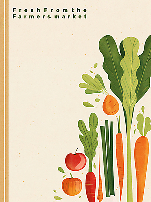 PSD 편집이미지 토마토 채소 사람없음 당근 건강식 카피스페이스 이미지편집 음식 뿌리채소 공백 파일형식