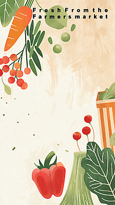 PSD 편집이미지 토마토 채소 파프리카 사람없음 당근 건강식품 카피스페이스 이미지편집 음식 뿌리채소 건강 공백 파일형식