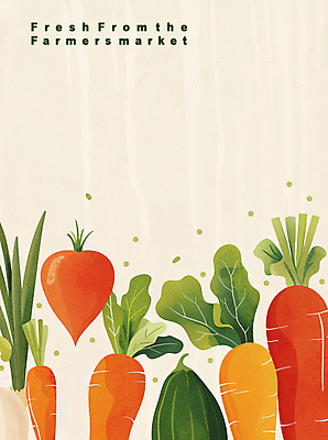 PSD 편집이미지 채소 사람없음 당근 건강식품 카피스페이스 이미지편집 음식 뿌리채소 건강 공백 파일형식