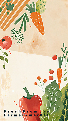 PSD 편집이미지 토마토 채소 사람없음 당근 건강식품 카피스페이스 이미지편집 음식 뿌리채소 건강 공백 파일형식